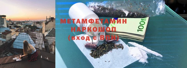 прущие грибы Белокуриха