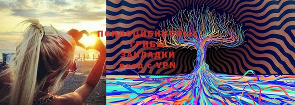 метамфетамин Белоозёрский