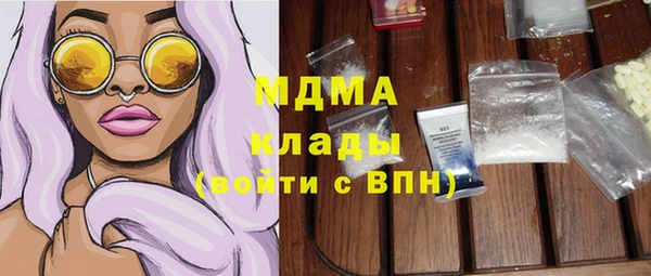 прущие грибы Белокуриха